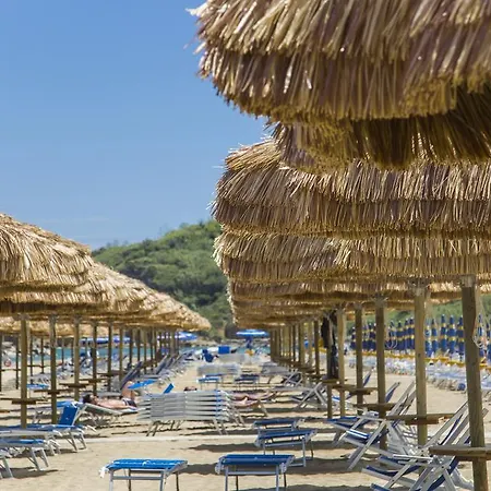 Hotel Mara
