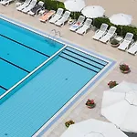 Hotel Mara