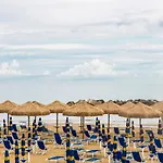 ホテル Mara オルトーナ