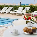 Mara オルトーナ