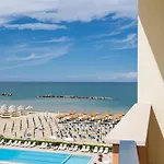 Mara オルトーナ