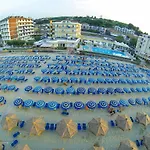 Mara 4* オルトーナ