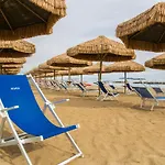 Hotel Mara 4*