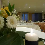 ホテル Mara オルトーナ