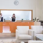 Hotel Mara 4*