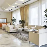 Mara Hotel