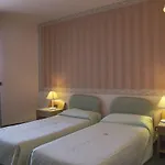 Hotel Mara