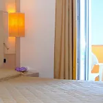 Mara Hotel 4*