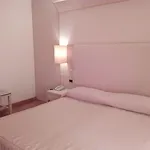 Hotel Mara