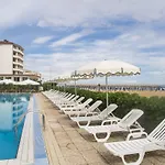 Hotel Mara 4*