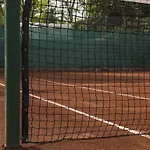 Mara ホテル オルトーナ