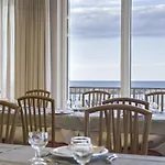 ホテル Mara オルトーナ