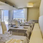 Hotel Mara 4*