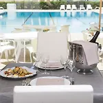 Mara ホテル オルトーナ