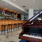 Mara 4* オルトーナ