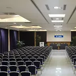 Hotel Mara