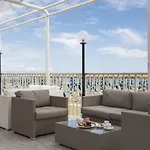 Mara オルトーナ