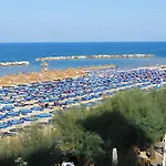 Hotel Mara 4*