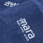 ホテル Mara オルトーナ