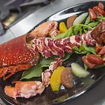 Mara オルトーナ