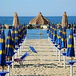 Mara オルトーナ