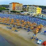 Mara オルトーナ