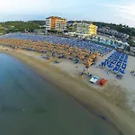 Mara オルトーナ