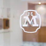 Mara