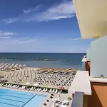 ホテル Mara オルトーナ