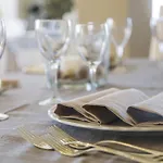 ホテル Mara オルトーナ