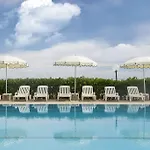 Mara オルトーナ