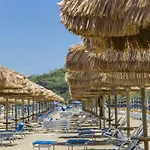 Hotel Mara