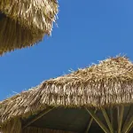 ホテル Mara オルトーナ