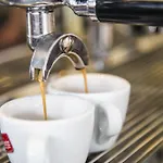 ホテル Mara オルトーナ