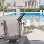 Mara オルトーナ