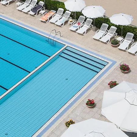 Hotell Mara