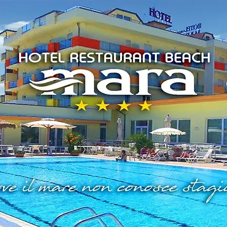 Hotel Mara