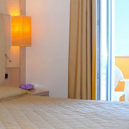 Mara Hotel 4*