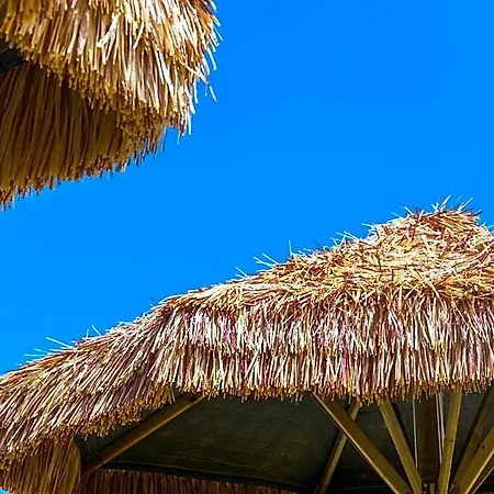 Hotel Mara