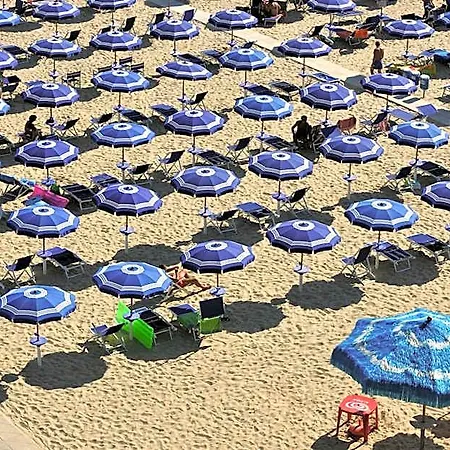 Hotel Mara 4*