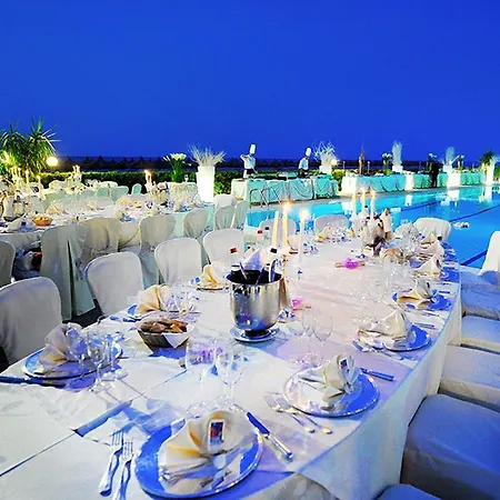 Hotel Mara