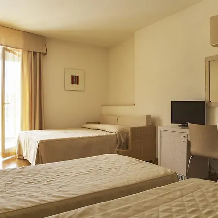 Hotel Mara Ortona