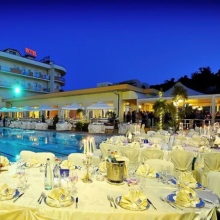 Hotel Mara
