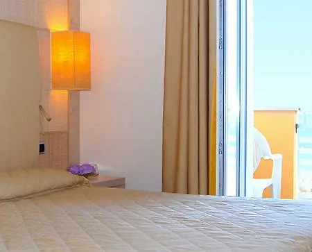 Hotel Mara Ortona