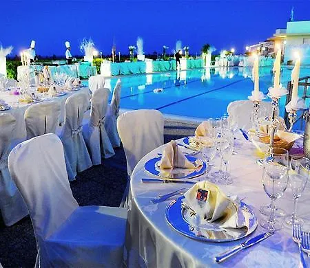 Hotel Mara 4*