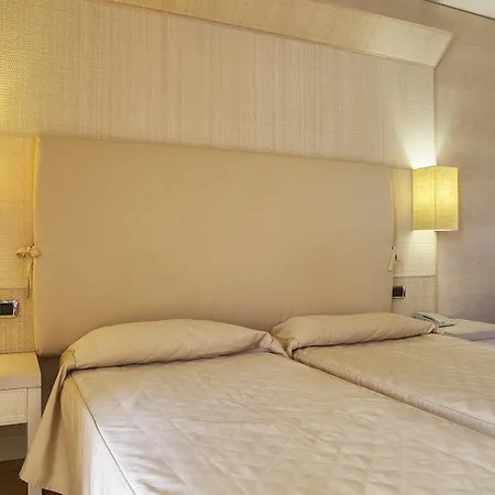Hotel Mara Ortona