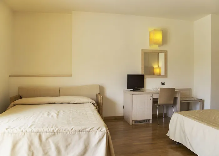 Mara 4* Ortona
