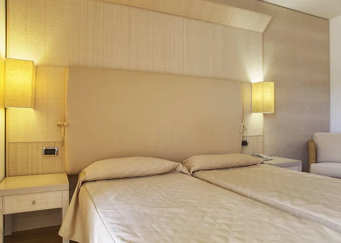 Mara 4* Ortona