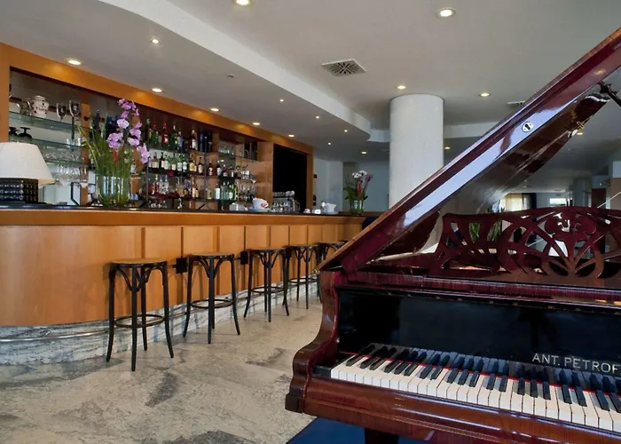 Mara 4* Ortona