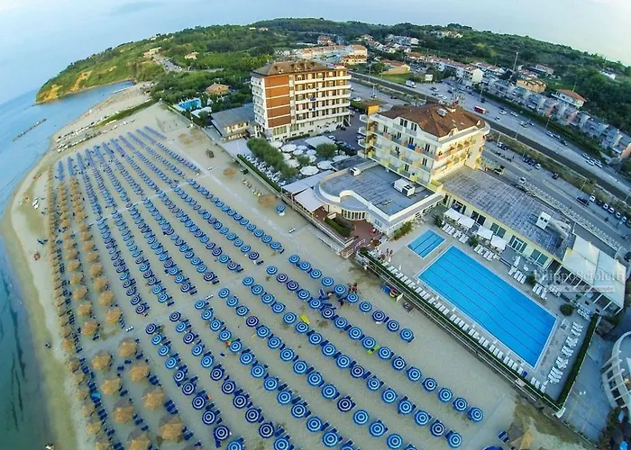 Mara 4*